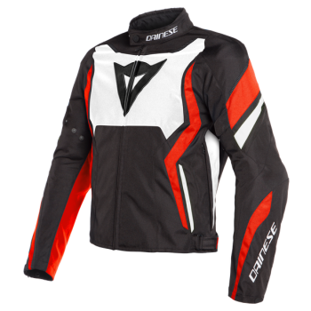 DAINESE EDGE TEX JACKET