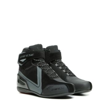 DAINESE ENERGYCA D-WP SHOES