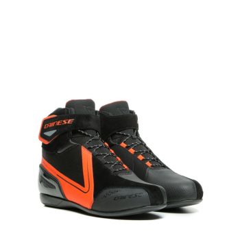 DAINESE ENERGYCA D-WP SHOES