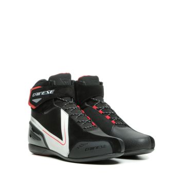 DAINESE ENERGYCA D-WP SHOES