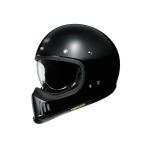 SHOEI EX-ZERO SOLID