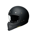 SHOEI EX-ZERO SOLID