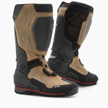 REVIT EXPEDITION H2O