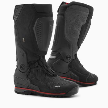 REVIT EXPEDITION H2O