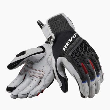 REVIT GLOVES SAND 4