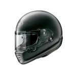 ARAI RAPIDE-NEO SOLID