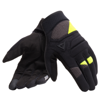 DAINESE FOGAL UNISEX GLOVES