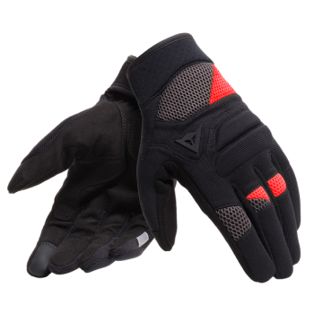 DAINESE FOGAL UNISEX GLOVES
