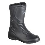 DAINESE FREELAND LADY GORE-TEX® BOOTS