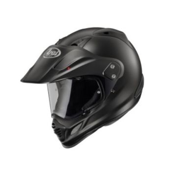 ARAI TOUR-CROSS 3 SOLID