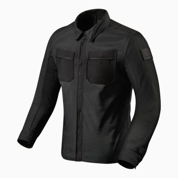 REVIT OVERSHIRT TRACER AIR