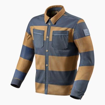 REVIT OVERSHIRT TRACER AIR