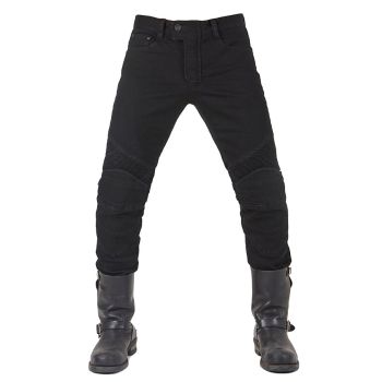 UGLYBROS FEATHERBED-K