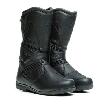 DAINESE FULCRUM GT GORE-TEX® BOOTS