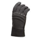 DAINESE STAFFORD D-DRY GLOVES