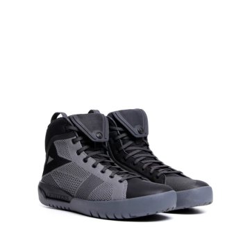DAINESE METRACTIVE AIR