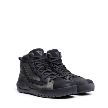DAINESE URBACTIVE GORETEX