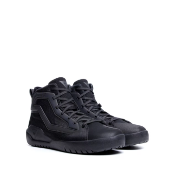 DAINESE URBACTIVE GORETEX