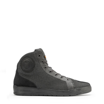 TANK WP ANTHRACITE