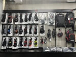 Welcome to Bikers Store