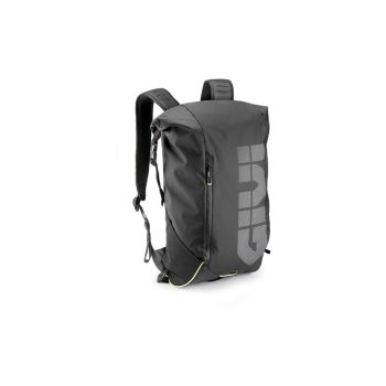 GIVI - BACKPACK EA148 20L