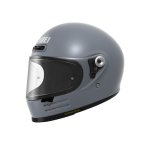 SHOEI GLAMSTER SOLID