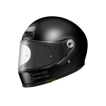 SHOEI GLAMSTER SOLID