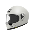 SHOEI GLAMSTER SOLID