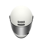 SHOEI GLAMSTER SOLID