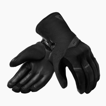 REVIT GLOVES FOSTER H2O