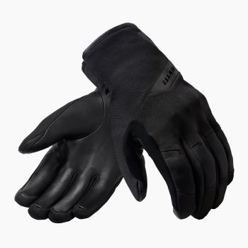 REVIT GLOVES GRAFTON H2O