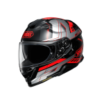 SHOEI GT-Air II APERTURE