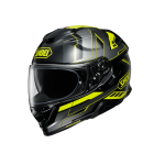 SHOEI GT-Air II APERTURE