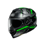 SHOEI GT-Air II APERTURE