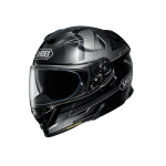 SHOEI GT-Air II APERTURE