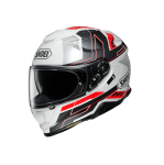 SHOEI GT-Air II APERTURE