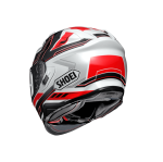 SHOEI GT-Air II APERTURE