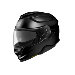 SHOEI GT-Air II SOLID