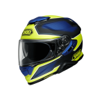 SHOEI GT-Air II BONAFIDE