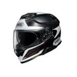 SHOEI GT-Air II BONAFIDE