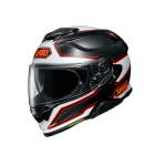 SHOEI GT-Air II BONAFIDE