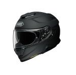 SHOEI GT-Air II SOLID