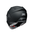 SHOEI GT-Air II SOLID