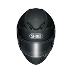 SHOEI GT-Air II SOLID