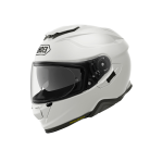 SHOEI GT-Air II SOLID