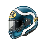 ARAI RAPIDE-NEO HA