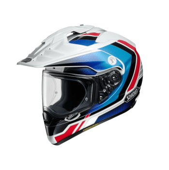 SHOEI HORNET ADV SOVEREIGN