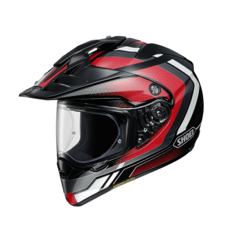SHOEI HORNET ADV SOVEREIGN