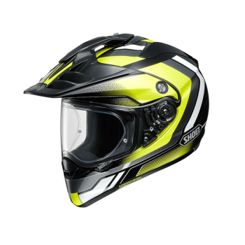 SHOEI HORNET ADV SOVEREIGN
