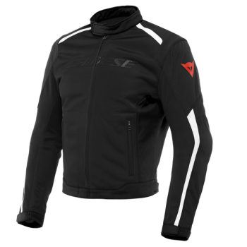 DAINESE HYDRAFLUX 2 AIR D-DRY JACKET